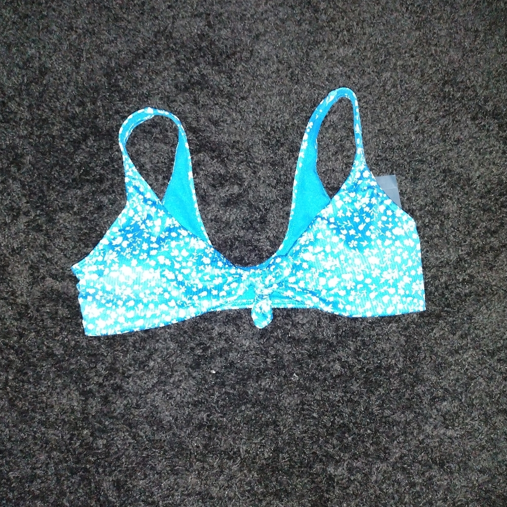 Hollister